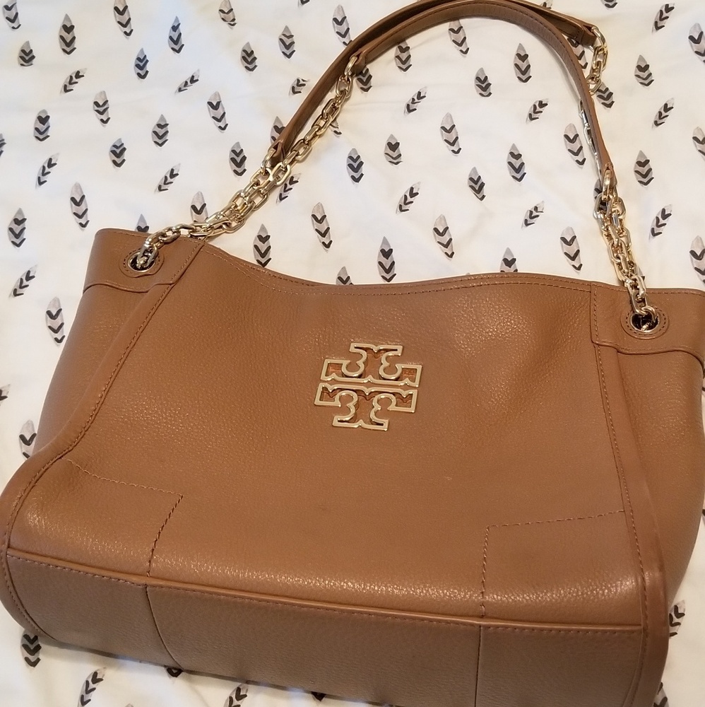 Tory Burch Britten Purse